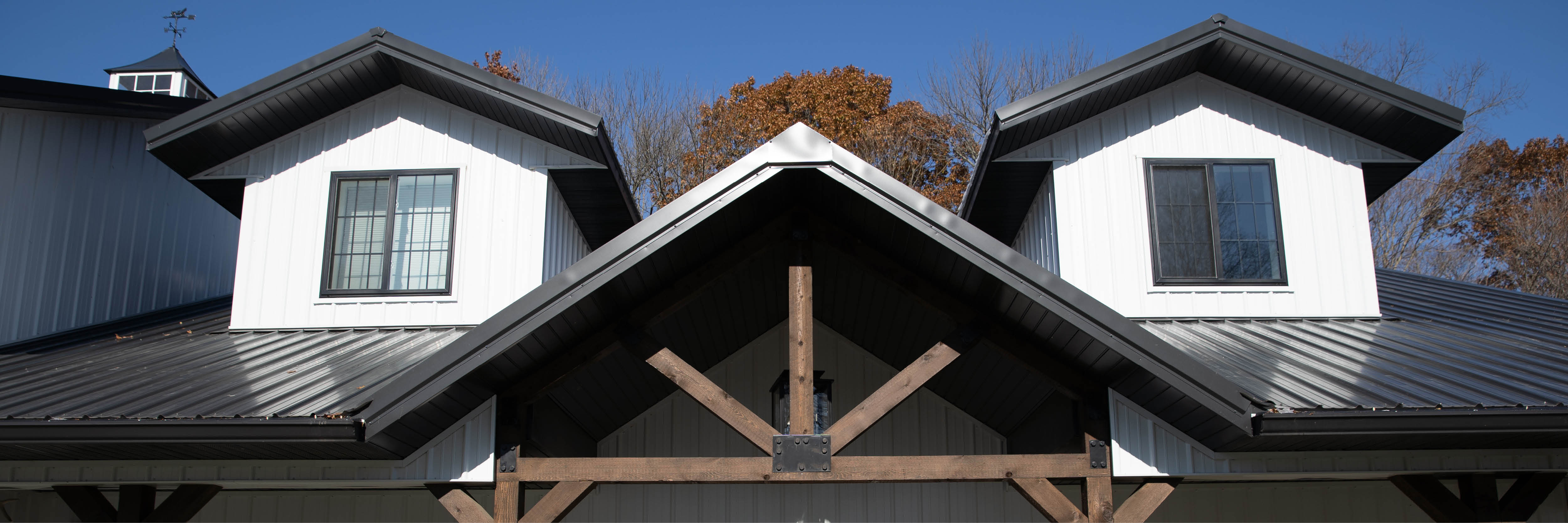 Metal Roofing vs Shingles Which One is Right for You?